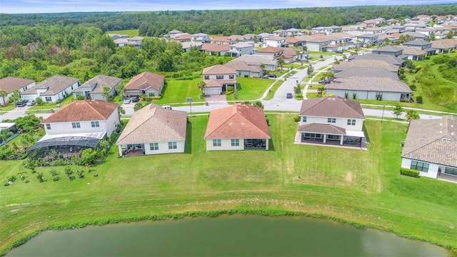 3962 Carrick Bend Dr, Kissimmee, FL 34746 - photo 52