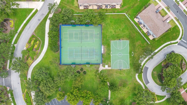 3962 Carrick Bend Dr, Kissimmee, FL 34746 - photo 53