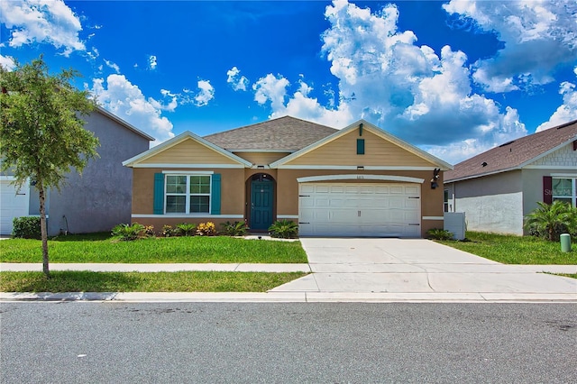 6816 Cranes Roost Rd, Saint Cloud, FL 34773 - photo 1