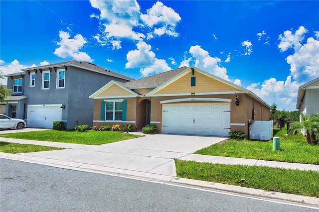 6816 Cranes Roost Rd, Saint Cloud, FL 34773 - photo 2