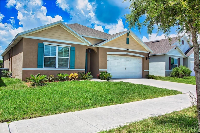 6816 Cranes Roost Rd, Saint Cloud, FL 34773 - photo 3