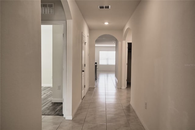 6816 Cranes Roost Rd, Saint Cloud, FL 34773 - photo 5