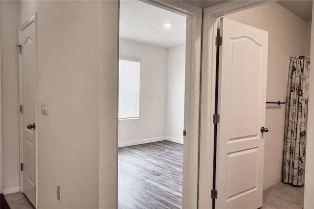 6816 Cranes Roost Rd, Saint Cloud, FL 34773 - photo 6