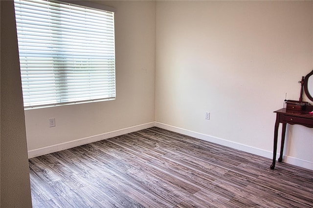 6816 Cranes Roost Rd, Saint Cloud, FL 34773 - photo 8