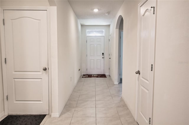 6816 Cranes Roost Rd, Saint Cloud, FL 34773 - photo 10