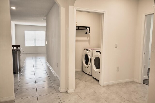 6816 Cranes Roost Rd, Saint Cloud, FL 34773 - photo 11