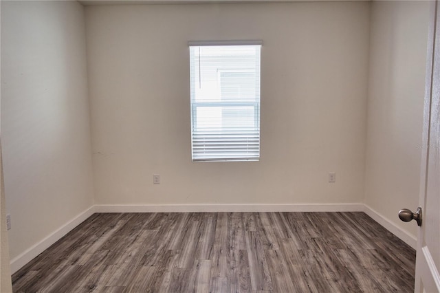 6816 Cranes Roost Rd, Saint Cloud, FL 34773 - photo 13