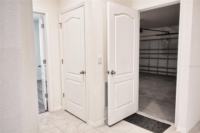 6816 Cranes Roost Rd, Saint Cloud, FL 34773 - photo 14