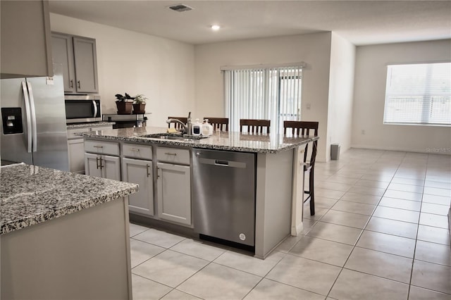 6816 Cranes Roost Rd, Saint Cloud, FL 34773 - photo 16