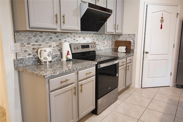 6816 Cranes Roost Rd, Saint Cloud, FL 34773 - photo 17