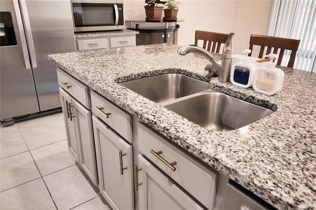 6816 Cranes Roost Rd, Saint Cloud, FL 34773 - photo 19