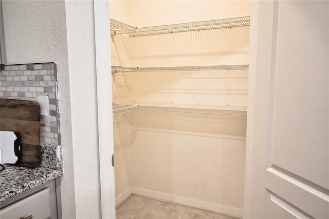 6816 Cranes Roost Rd, Saint Cloud, FL 34773 - photo 20