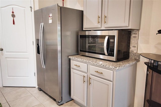 6816 Cranes Roost Rd, Saint Cloud, FL 34773 - photo 21