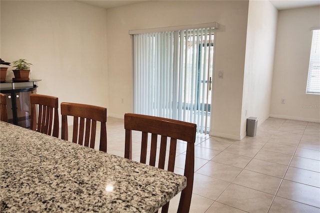 6816 Cranes Roost Rd, Saint Cloud, FL 34773 - photo 22