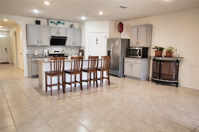 6816 Cranes Roost Rd, Saint Cloud, FL 34773 - photo 23