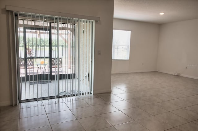 6816 Cranes Roost Rd, Saint Cloud, FL 34773 - photo 24