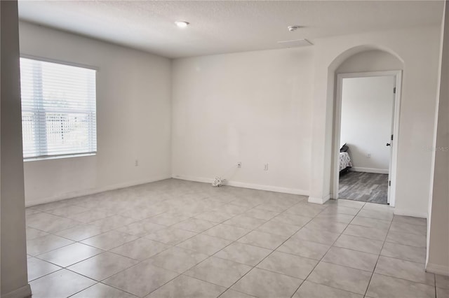 6816 Cranes Roost Rd, Saint Cloud, FL 34773 - photo 25