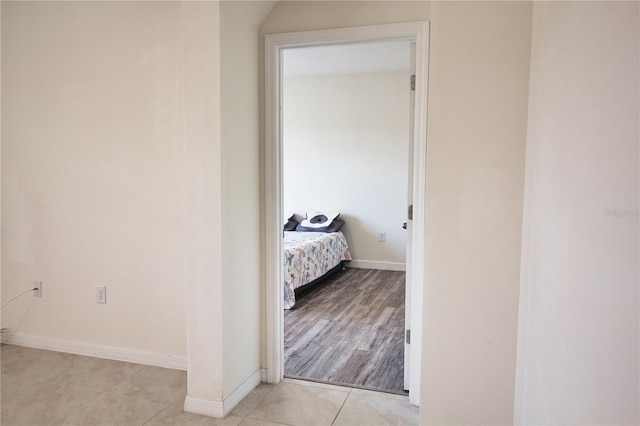 6816 Cranes Roost Rd, Saint Cloud, FL 34773 - photo 26