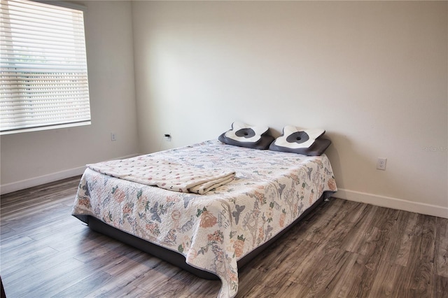 6816 Cranes Roost Rd, Saint Cloud, FL 34773 - photo 27