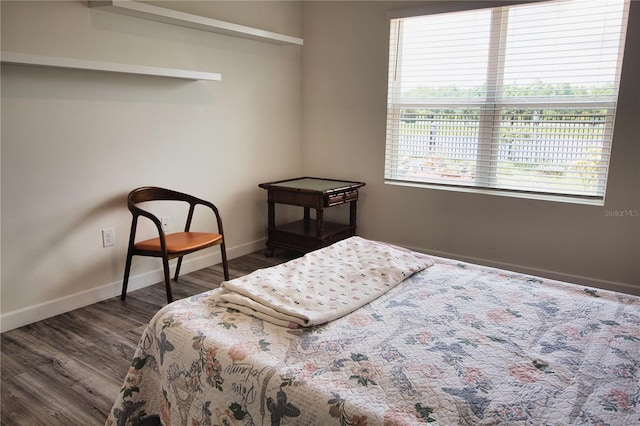 6816 Cranes Roost Rd, Saint Cloud, FL 34773 - photo 28