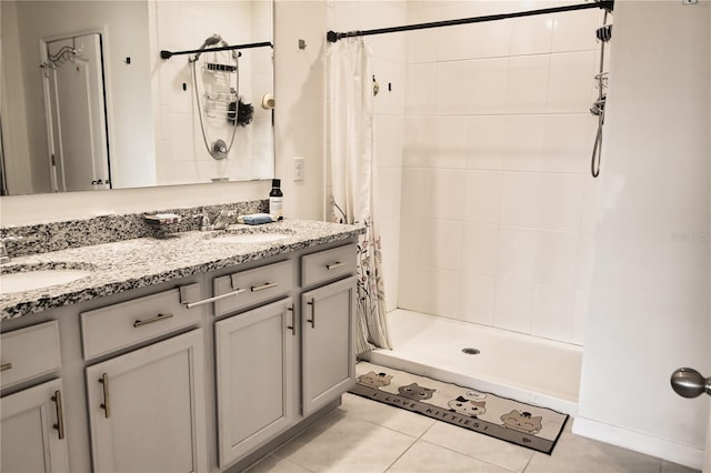 6816 Cranes Roost Rd, Saint Cloud, FL 34773 - photo 29