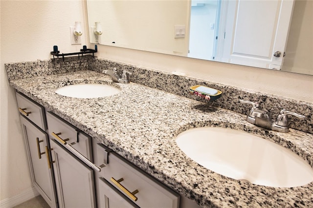 6816 Cranes Roost Rd, Saint Cloud, FL 34773 - photo 30