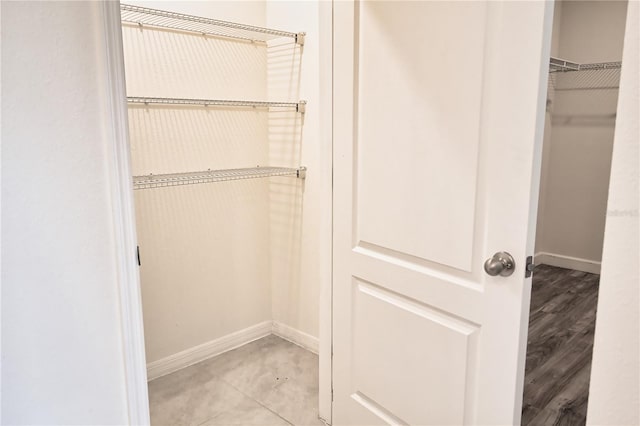 6816 Cranes Roost Rd, Saint Cloud, FL 34773 - photo 33
