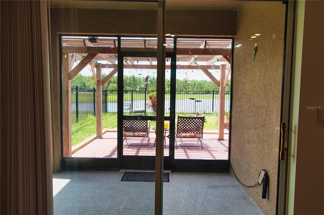 6816 Cranes Roost Rd, Saint Cloud, FL 34773 - photo 36