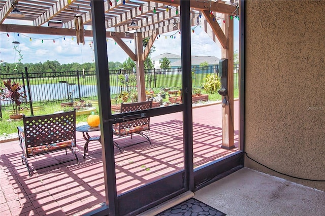 6816 Cranes Roost Rd, Saint Cloud, FL 34773 - photo 37