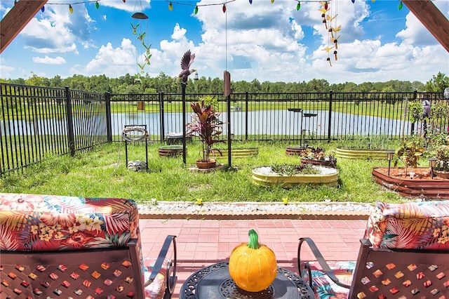 6816 Cranes Roost Rd, Saint Cloud, FL 34773 - photo 38