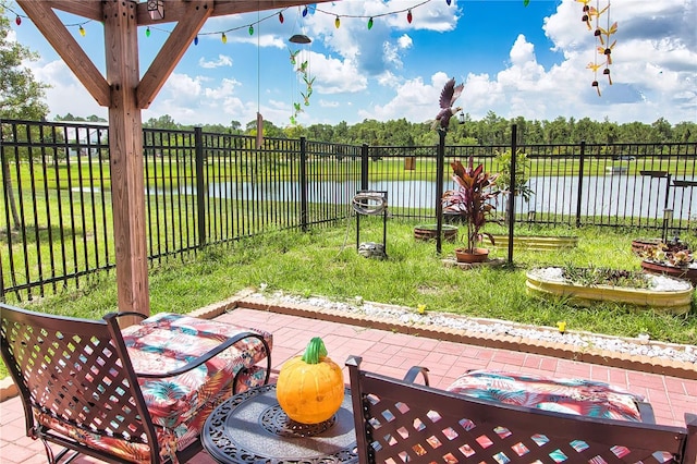 6816 Cranes Roost Rd, Saint Cloud, FL 34773 - photo 39