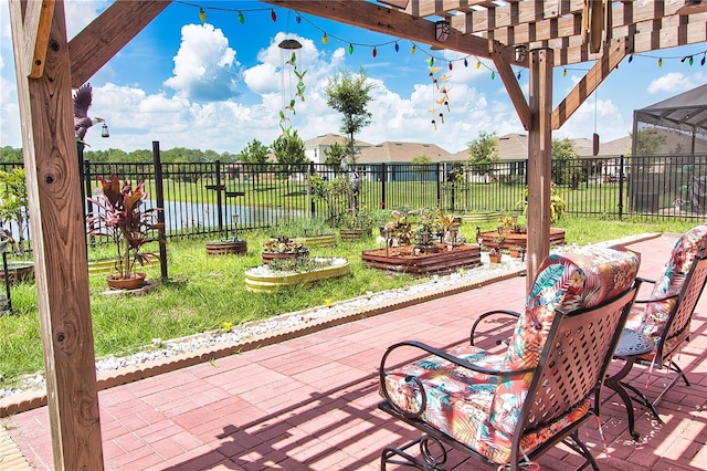6816 Cranes Roost Rd, Saint Cloud, FL 34773 - photo 40