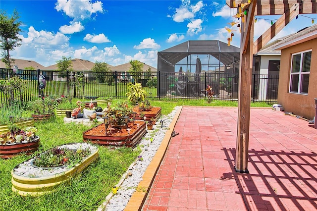 6816 Cranes Roost Rd, Saint Cloud, FL 34773 - photo 42