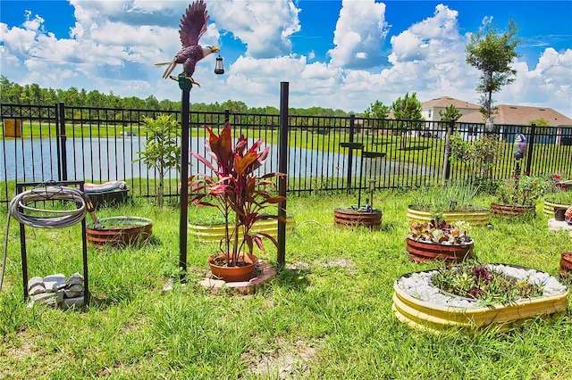 6816 Cranes Roost Rd, Saint Cloud, FL 34773 - photo 43