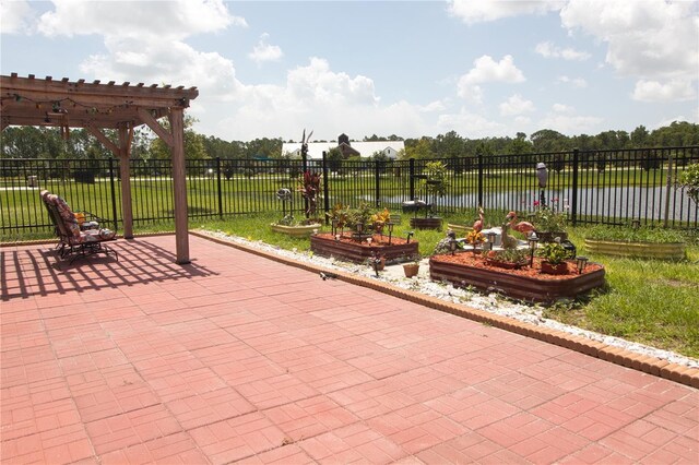 6816 Cranes Roost Rd, Saint Cloud, FL 34773 - photo 46