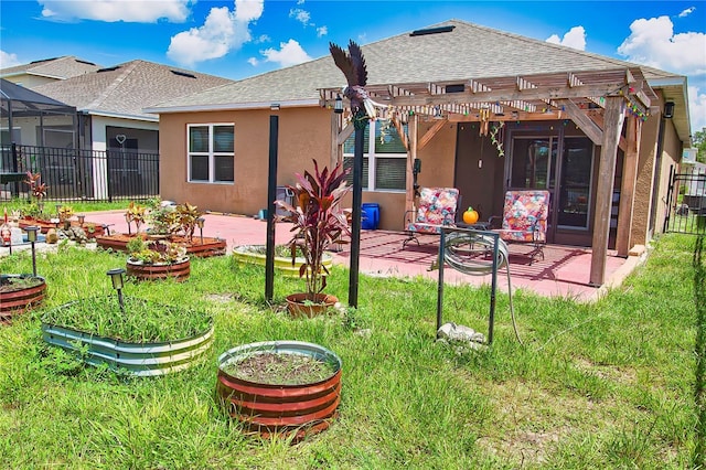 6816 Cranes Roost Rd, Saint Cloud, FL 34773 - photo 47