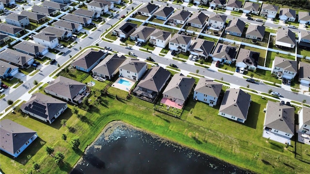 6816 Cranes Roost Rd, Saint Cloud, FL 34773 - photo 50
