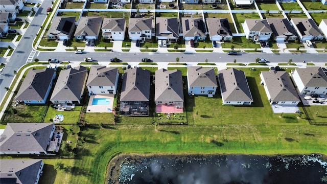 6816 Cranes Roost Rd, Saint Cloud, FL 34773 - photo 51