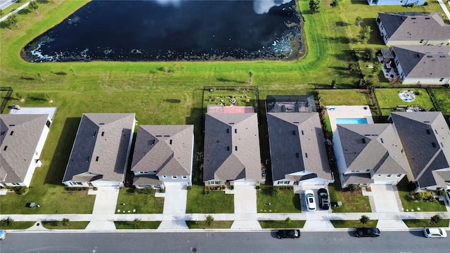 6816 Cranes Roost Rd, Saint Cloud, FL 34773 - photo 52