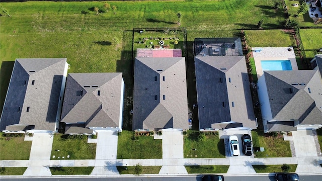 6816 Cranes Roost Rd, Saint Cloud, FL 34773 - photo 53