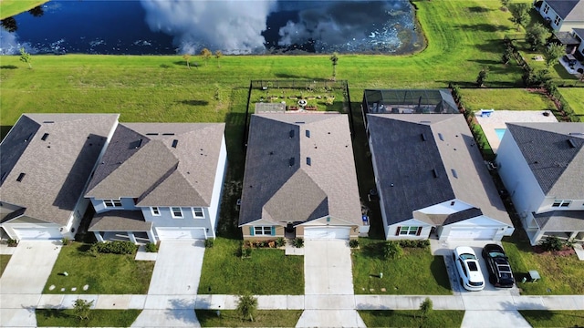 6816 Cranes Roost Rd, Saint Cloud, FL 34773 - photo 54