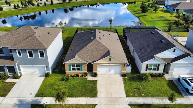 6816 Cranes Roost Rd, Saint Cloud, FL 34773 - photo 55