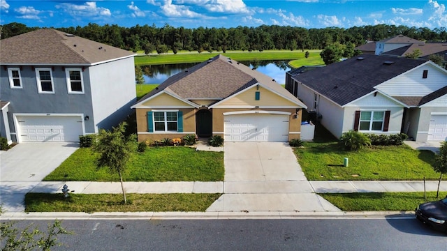 6816 Cranes Roost Rd, Saint Cloud, FL 34773 - photo 56