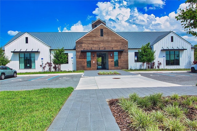 6816 Cranes Roost Rd, Saint Cloud, FL 34773 - photo 59