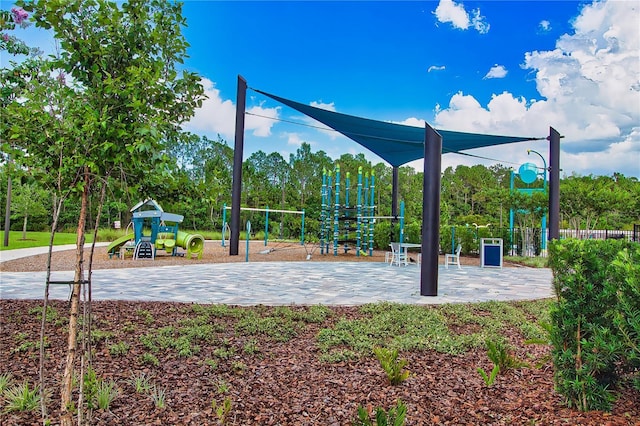 6816 Cranes Roost Rd, Saint Cloud, FL 34773 - photo 62