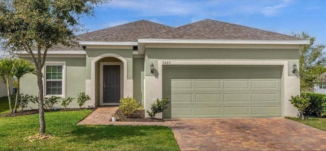 9665 Early Loop, Groveland, FL 34736 - photo 1