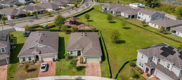 9665 Early Loop, Groveland, FL 34736 - photo 2