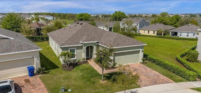 9665 Early Loop, Groveland, FL 34736 - photo 3