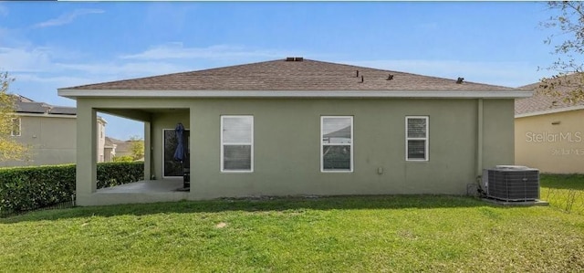 9665 Early Loop, Groveland, FL 34736 - photo 4