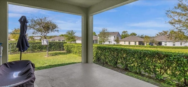 9665 Early Loop, Groveland, FL 34736 - photo 5